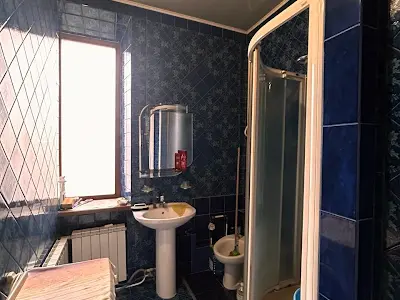 квартира по адресу Евгения Котляра ул. (Красноармейская), 8/10а