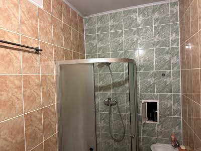 квартира по адресу Сапёрно-Слободская ул., 8