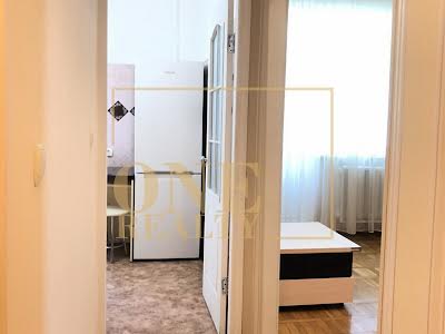 квартира по адресу Машиностроительная ул., 34