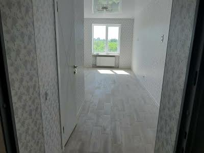 квартира за адресою Авіахімічна вул., 7
