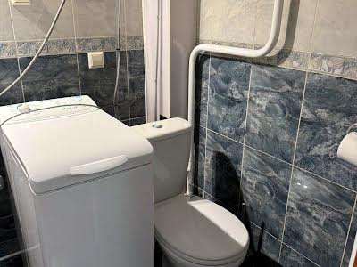 квартира по адресу Прилужная ул., 3