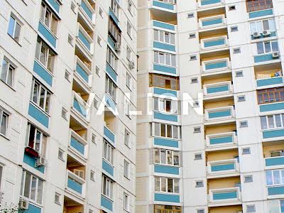 квартира по адресу Лесковская ул., 24