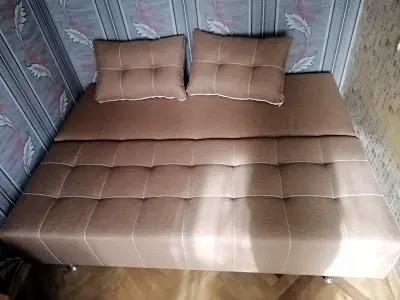 квартира за адресою Василя Яна вул., 16