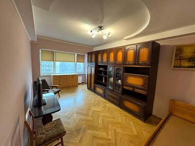 квартира по адресу Шолом-Алейхема ул., 12