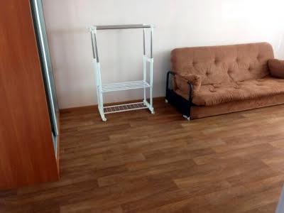 квартира по адресу Академика Заболотного ул., 100