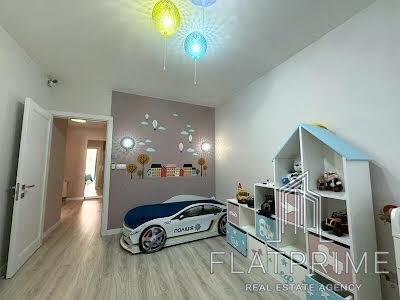 квартира по адресу Герцена ул., 35