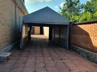 дом по адресу Планерная ул., 14