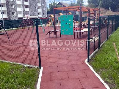 квартира за адресою Коноплянська вул., 22-Б
