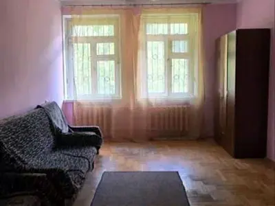 квартира по адресу Гарматная ул., 10