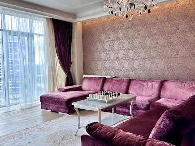 квартира по адресу Зверинецкая ул., 59