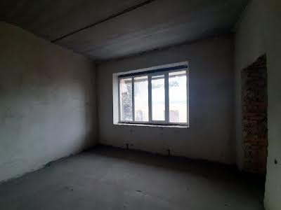 будинок за адресою Бровари, Весняна, 14