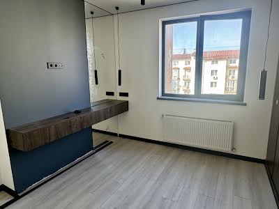 квартира по адресу Незалежності, 148а