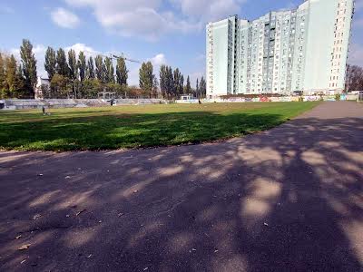 квартира за адресою Миколи Шепелєва вул., 6-А