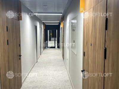 квартира за адресою Столичне шосе, 3