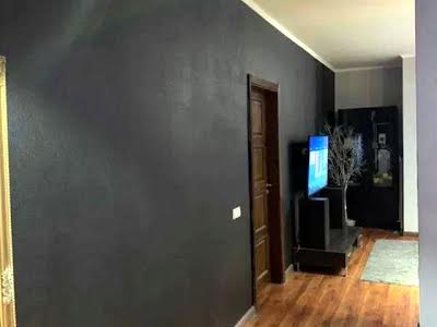 квартира за адресою Леся Курбаса просп., 5-В