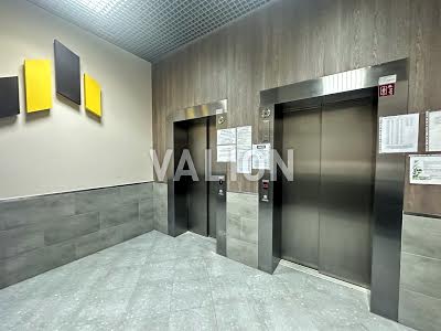 квартира за адресою с. Новосілки, Приміська вул., 22-Б