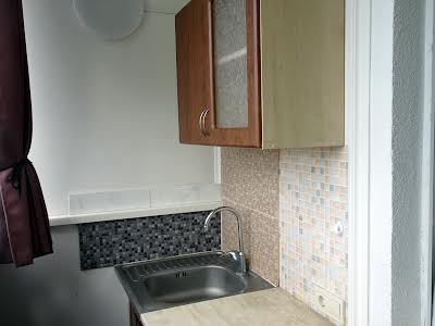 квартира за адресою Михайла Донця вул., 2-Б