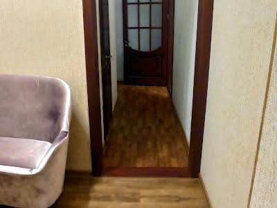 комерційна за адресою Тараса Шевченка бульв., 48-А