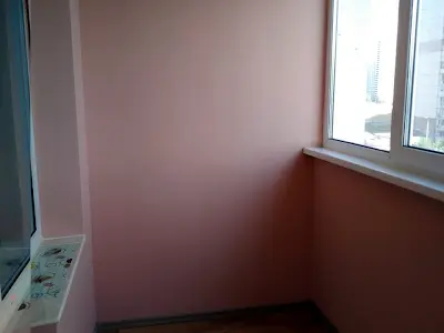 квартира за адресою Київ, Здолбунівська вул., 13