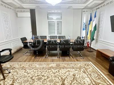 коммерческая по адресу Оболонская набережная ул., 19