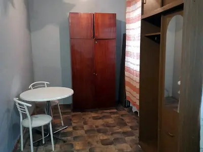 квартира по адресу Академика Вернадского бульв., 63