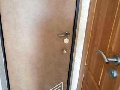 квартира за адресою Павла Тичини просп., 28