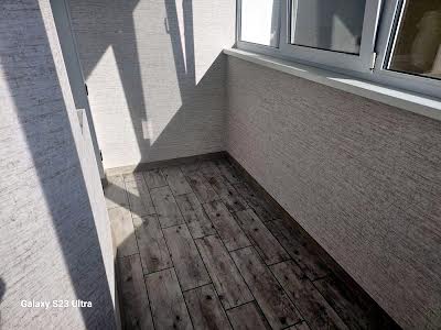 квартира за адресою Миколи Закревського вул., 103