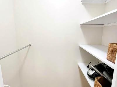 квартира за адресою Краківська вул., 27