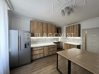 квартира за адресою Дмитрівська, 60/19