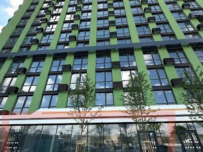 коммерческая по адресу Причальная ул., 8