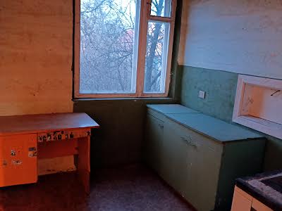 дом по адресу Крошня, 1