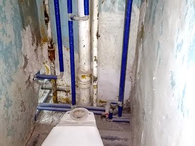 квартира по адресу Энтузиастов ул., 13
