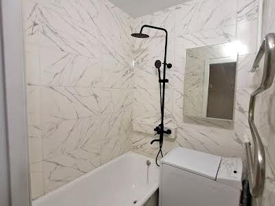 квартира за адресою Миропільська вул., 3