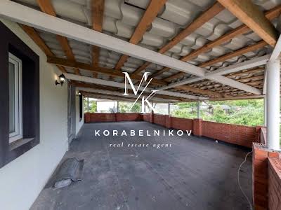 будинок за адресою Миколи Островського вул.