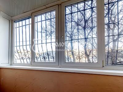 квартира по адресу Бондарская ул., 3