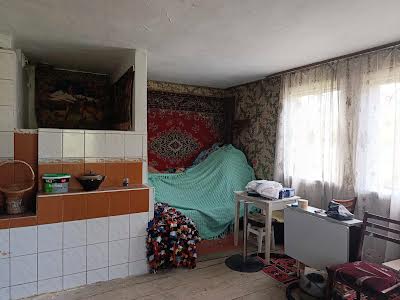 дом по адресу Соснова, 376