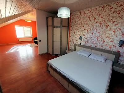 будинок за адресою Київ, 49-та Садова вул.