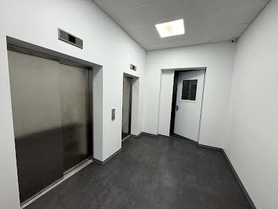 коммерческая по адресу шевченка тараса, 37