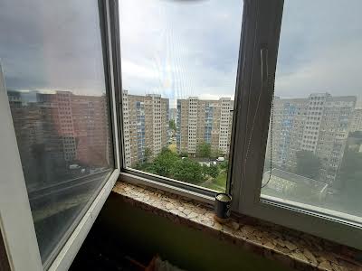кімната за адресою Вікентія Беретті вул., 6-Б