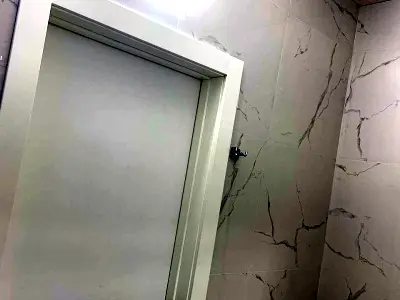 квартира по адресу Кадетский Гай ул., 10