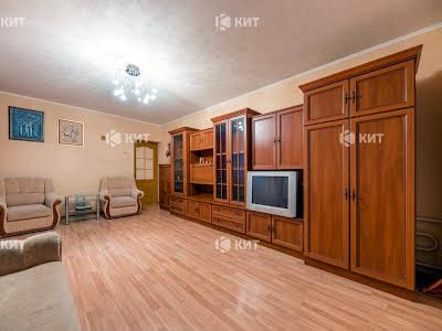 квартира за адресою Каденюка вул., 26б