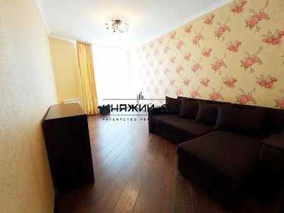 квартира за адресою Світла вул., 3д