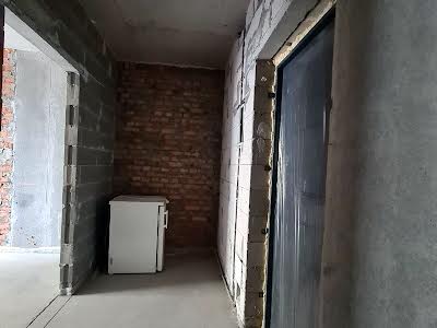 квартира за адресою Київ, Кадетський Гай вул., 10