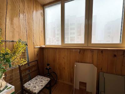 квартира по адресу Машиностроителей ул., 29