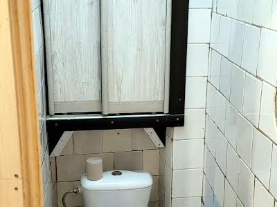 комната по адресу Кіото ул., 3