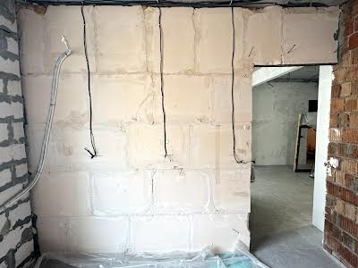 квартира по адресу Ирпень, Западная ул., 10