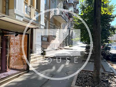 квартира по адресу Заньковецкой ул., 7