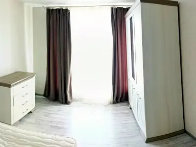 квартира за адресою Метрологічна вул., 54