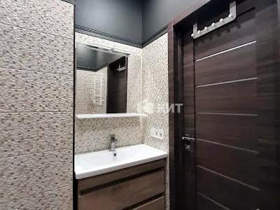 квартира за адресою Качанівська вул., 15