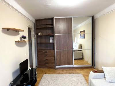 квартира по адресу Дегтяревская ул., 10